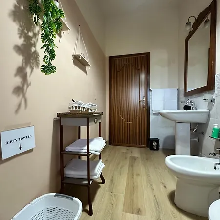 Casa Portella